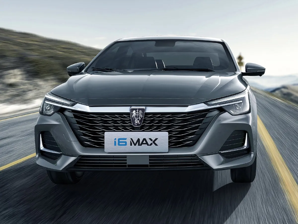 Roewe i6 MAX,autocango,china used car exporter,china ev exporter,chinese used car exporter,chinese used ev exporter