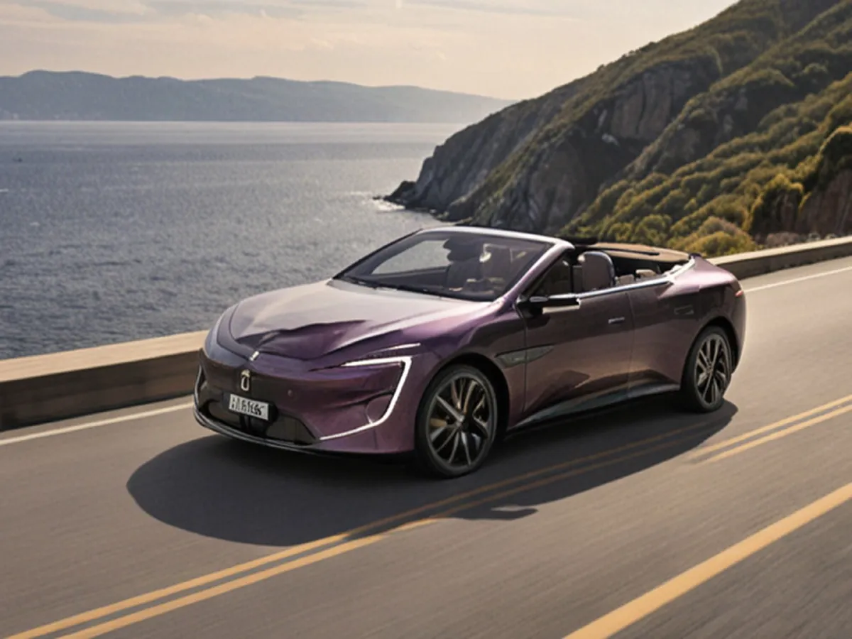 Avatr 12,autocango,china used car exporter,china ev exporter,chinese used car exporter,chinese used ev exporter