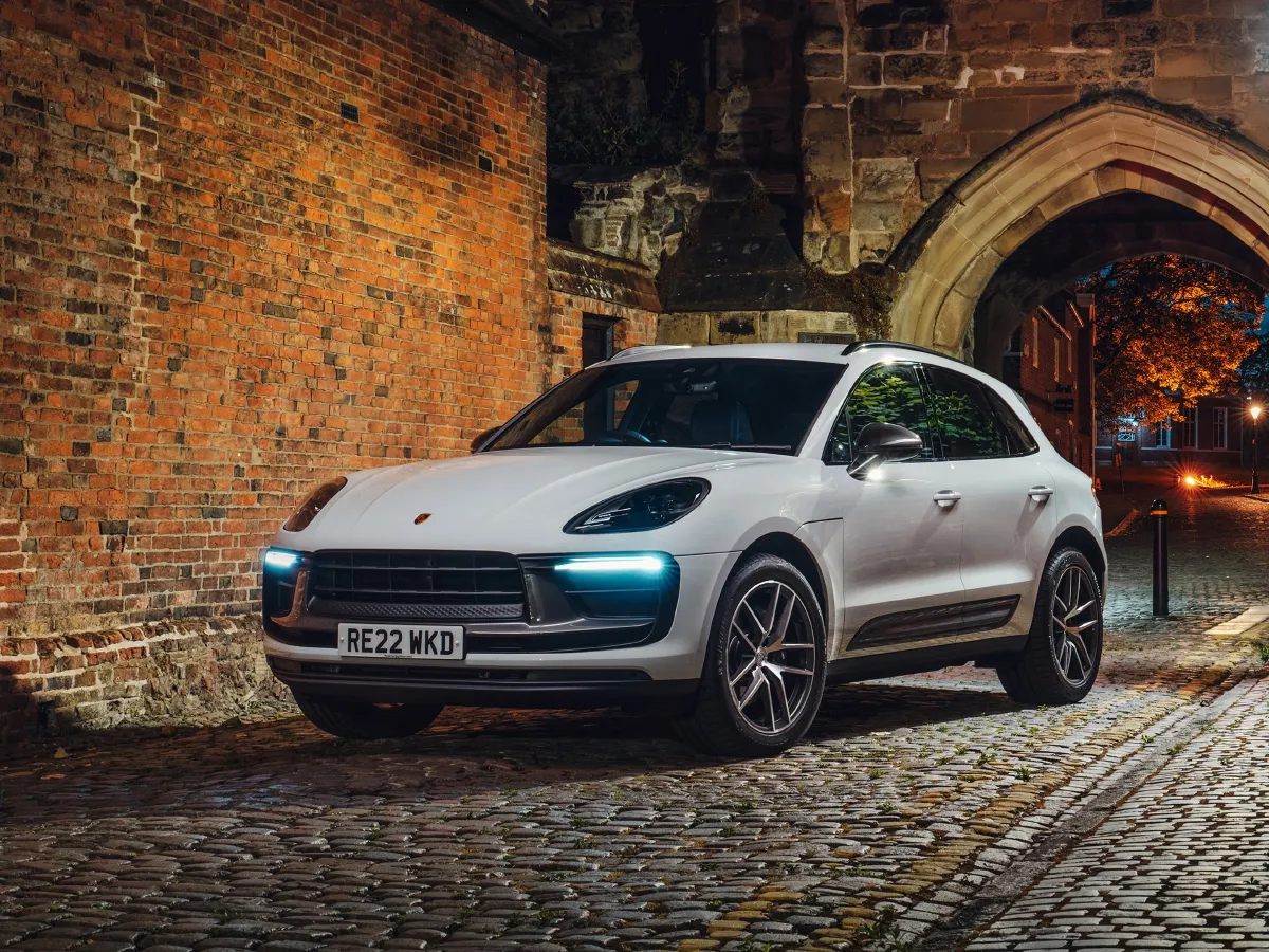 Porsche Macan,autocango,china used car exporter,china ev exporter,chinese used car exporter,chinese used ev exporter
