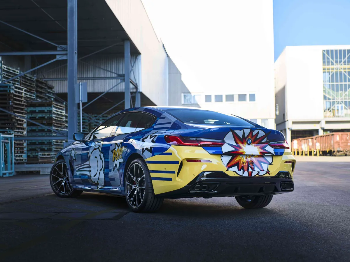 BMW 8 Series,autocango,china used car exporter,china ev exporter,chinese used car exporter,chinese used ev exporter BMW 8 Series,autocango,china used car exporter,china ev exporter,chinese used car exporter,chinese used ev exporter