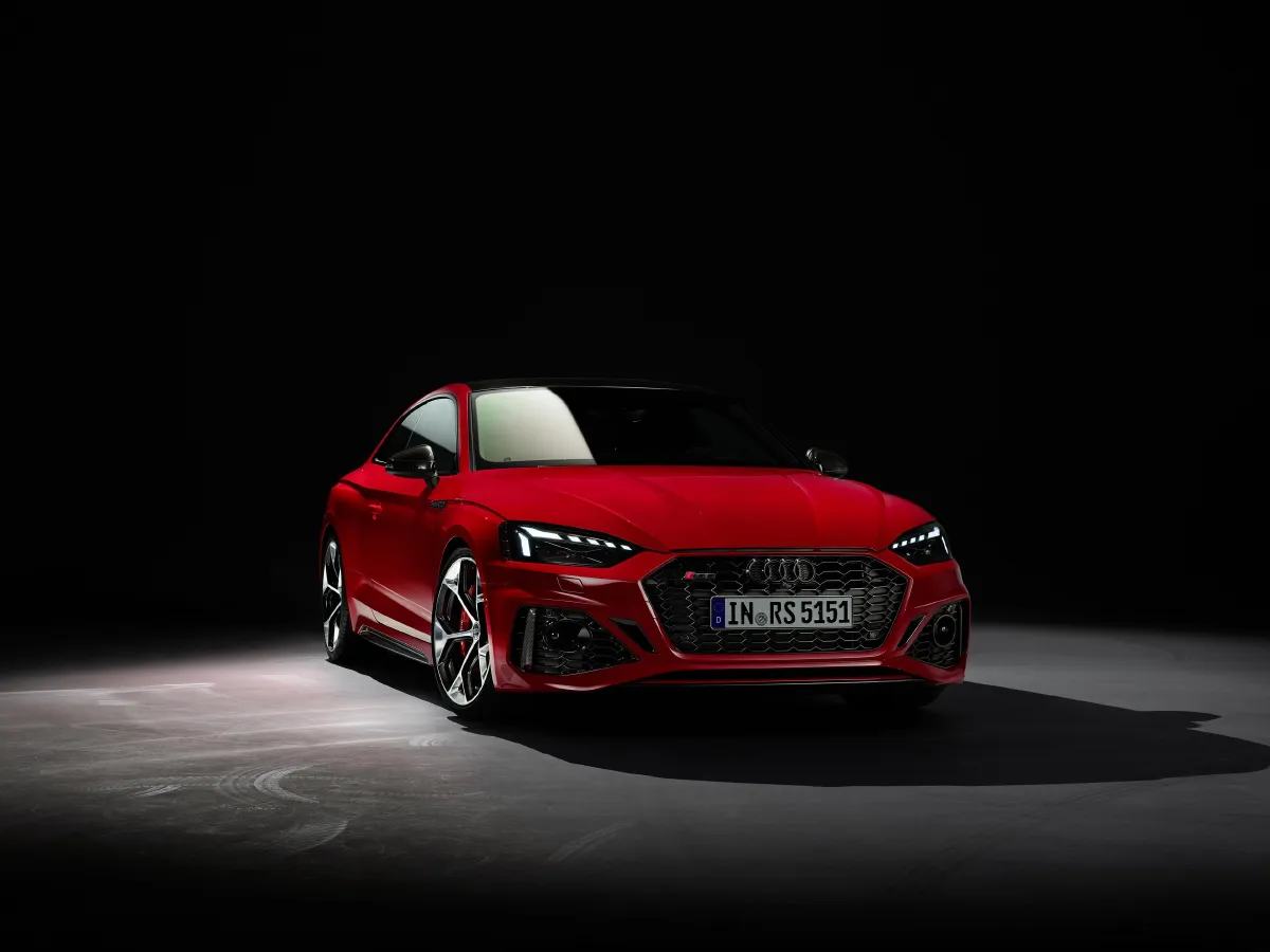 Audi RS 5,autocango,china used car exporter,china ev exporter,chinese used car exporter,chinese used ev exporter