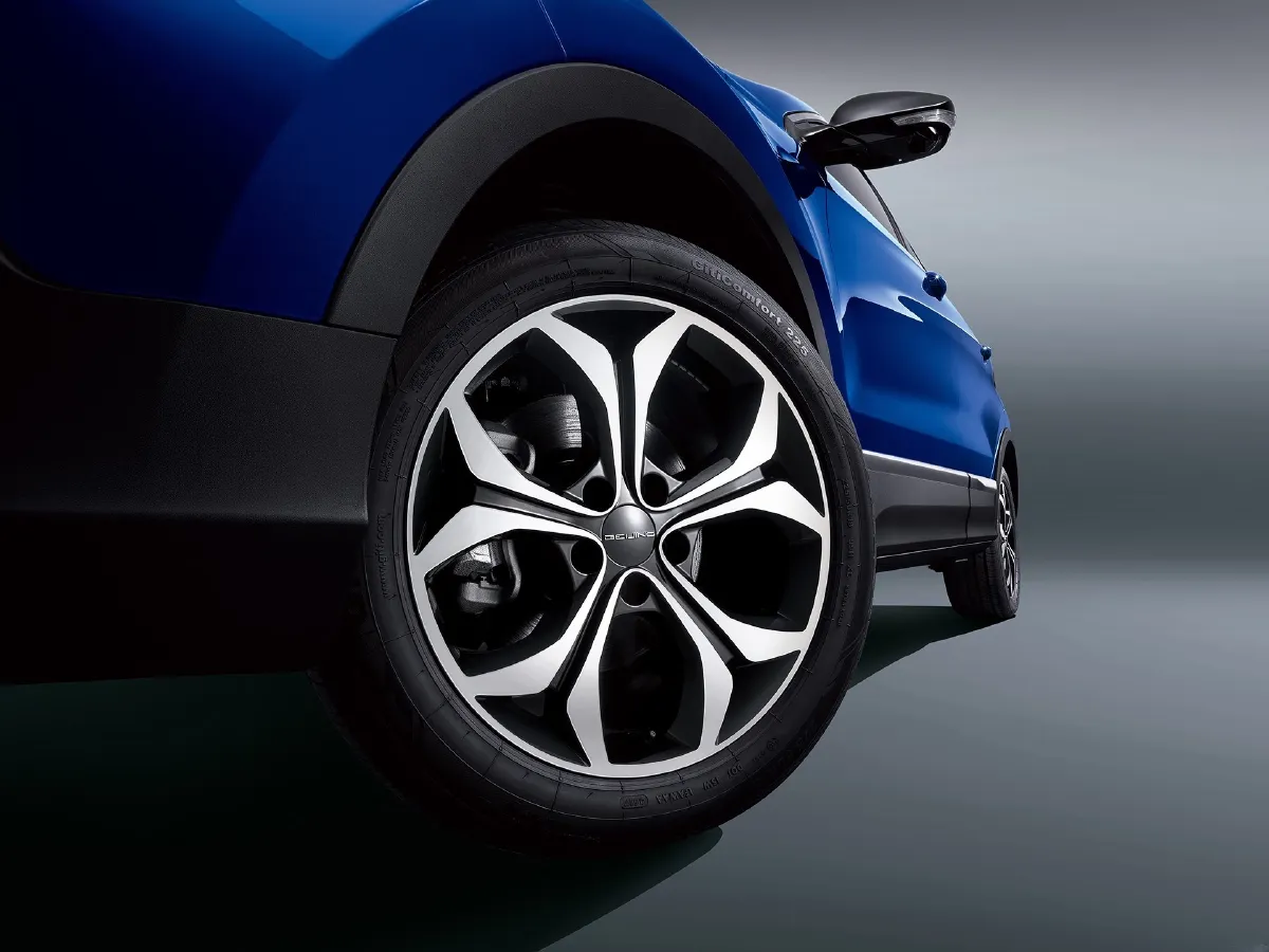 2020 BeiJing Auto X5 1.5T 150HP L4 CVT,autocango,china used car exporter,china ev exporter,chinese used car exporter,chinese used ev exporter