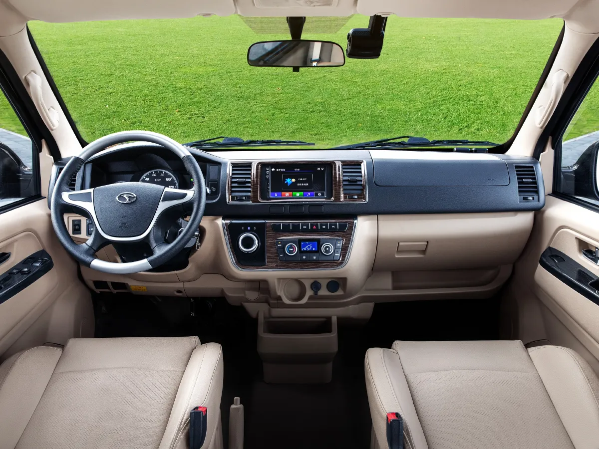 2022 Soueast SEM DELICA BEV 70.479KWH,autocango,china used car exporter,china ev exporter,chinese used car exporter,chinese used ev exporter