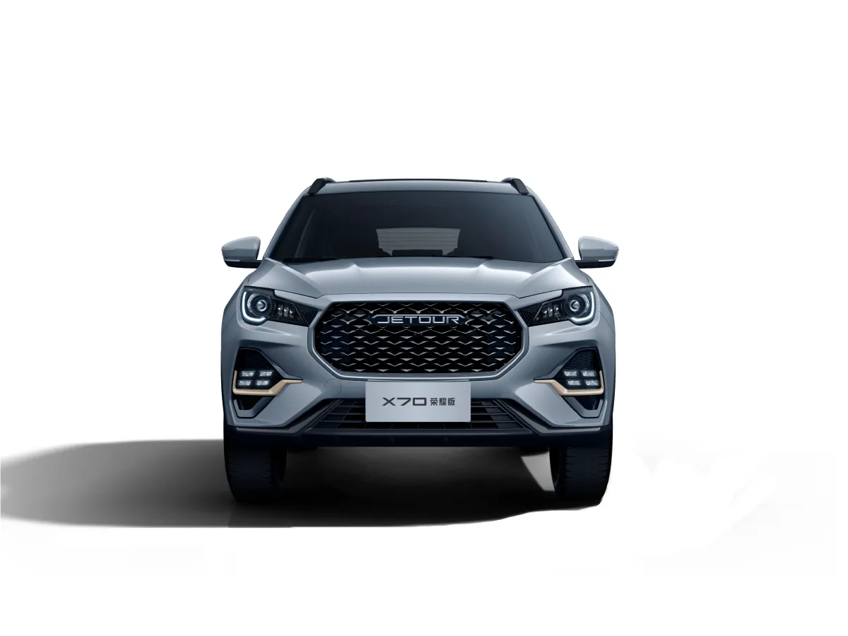2023 Jetour X70 2.0T 254HP L4 7DCT,autocango,china used car exporter,china ev exporter,chinese used car exporter,chinese used ev exporter