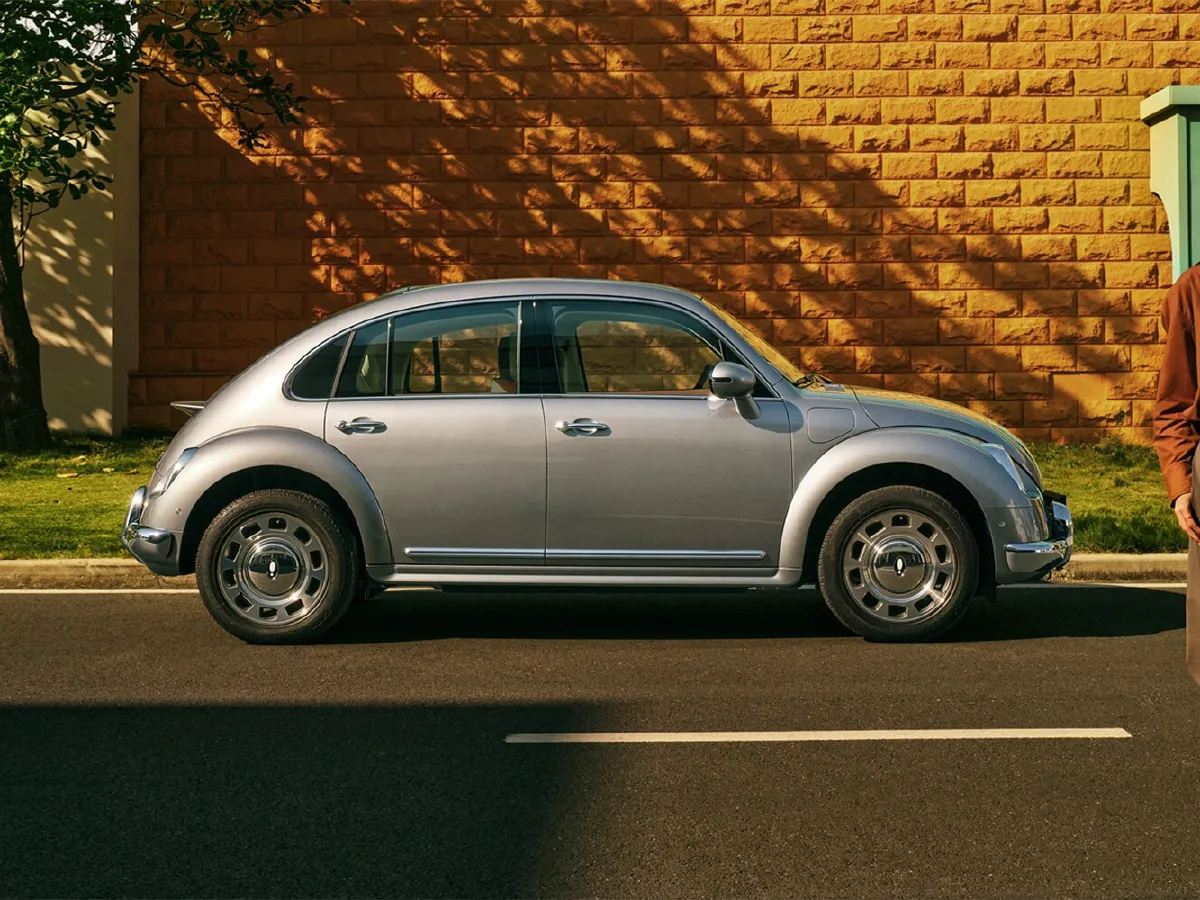 Ora BalletCat,autocango,china used car exporter,china ev exporter,chinese used car exporter,chinese used ev exporter