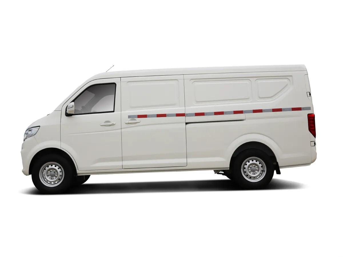 ChangAn KuaYue KuaYueXing V7 EV,autocango,china used car exporter,china ev exporter,chinese used car exporter,chinese used ev exporter ChangAn KuaYue KuaYueXing V7 EV,autocango,china used car exporter,china ev exporter,chinese used car exporter,chinese used ev exporter