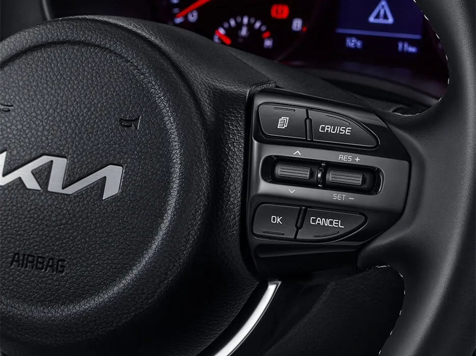 Kia KX1,autocango,china used car exporter,china ev exporter,chinese used car exporter,chinese used ev exporter