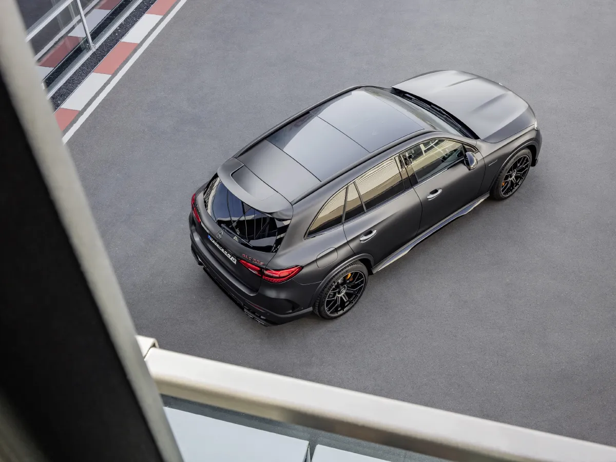 Mercedes-Benz GLC AMG,autocango,china used car exporter,china ev exporter,chinese used car exporter,chinese used ev exporter