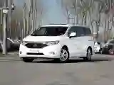 Nissan Quest