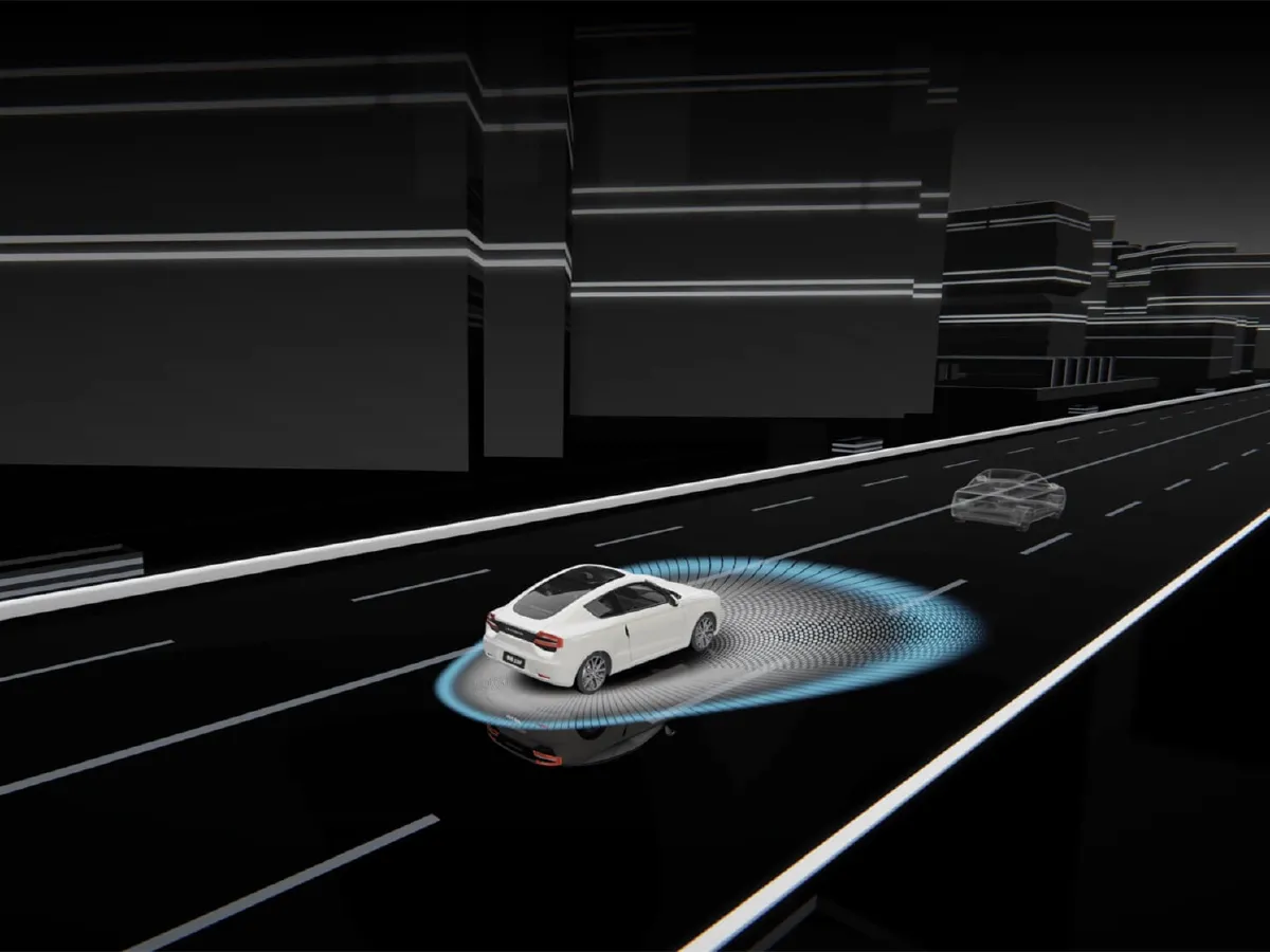 Leapmotor S01,autocango,china used car exporter,china ev exporter,chinese used car exporter,chinese used ev exporter Leapmotor S01,autocango,china used car exporter,china ev exporter,chinese used car exporter,chinese used ev exporter