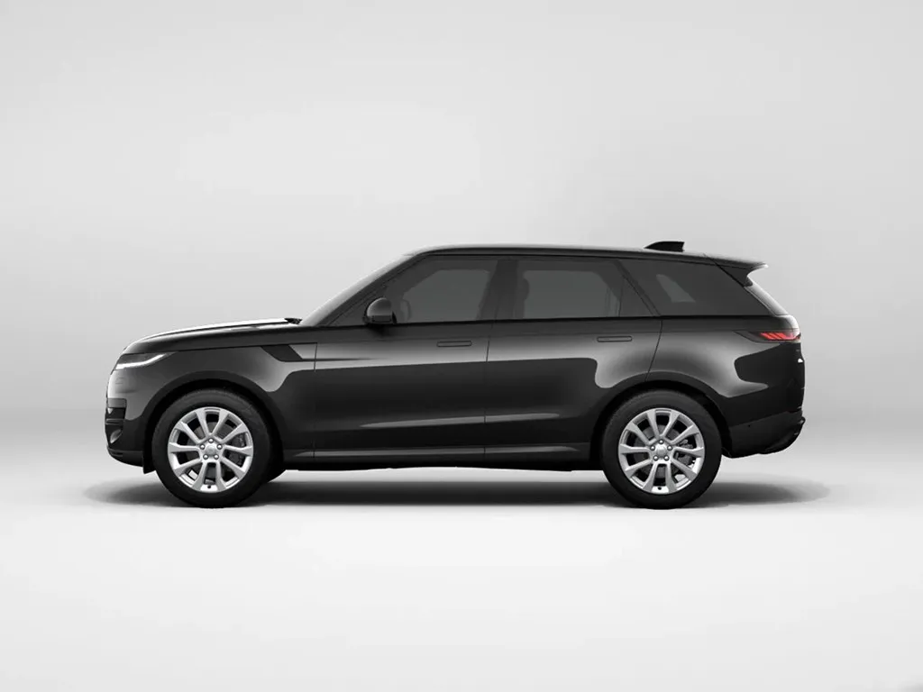 Land Rover Range Rover Sport,autocango,china used car exporter,china ev exporter,chinese used car exporter,chinese used ev exporter