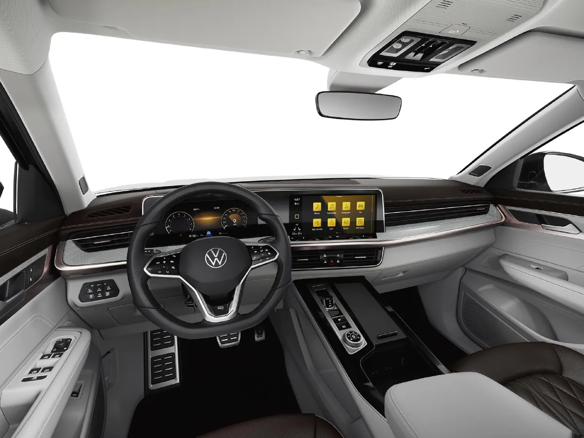 Volkswagen Tavendor,autocango,china used car exporter,china ev exporter,chinese used car exporter,chinese used ev exporter