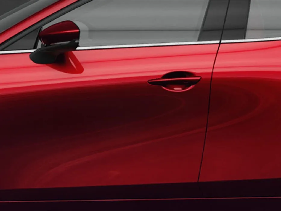 Mazda 3 Axela,autocango,china used car exporter,china ev exporter,chinese used car exporter,chinese used ev exporter