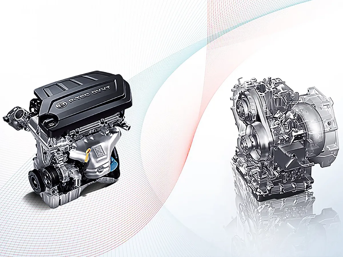 BaoJun 510,autocango,china used car exporter,china ev exporter,chinese used car exporter,chinese used ev exporter BaoJun 510,autocango,china used car exporter,china ev exporter,chinese used car exporter,chinese used ev exporter