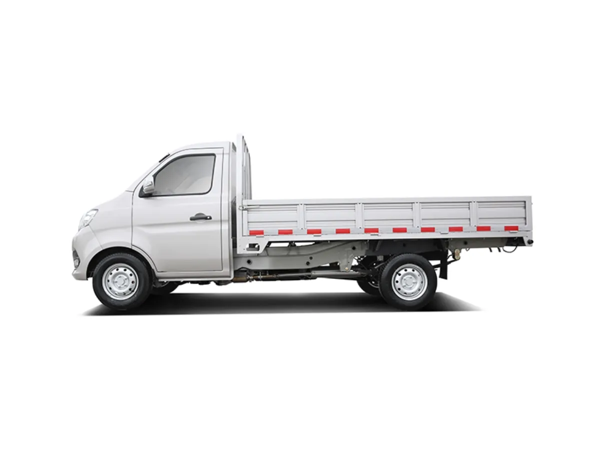 ChangAn KuaYue New Leopard T3,autocango,china used car exporter,china ev exporter,chinese used car exporter,chinese used ev exporter