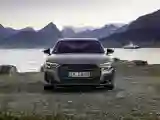 Audi A8 Audi A8