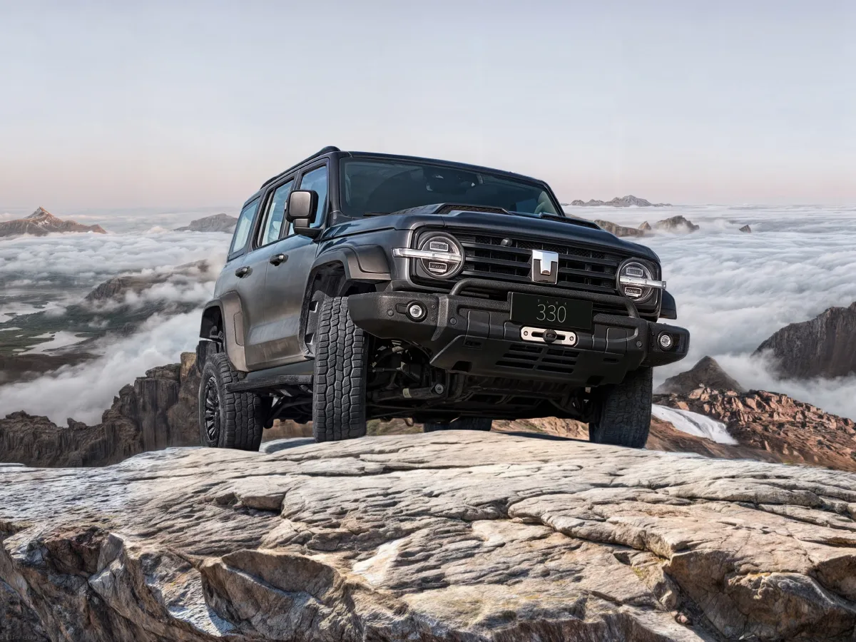 Tank 300,autocango,china used car exporter,china ev exporter,chinese used car exporter,chinese used ev exporter