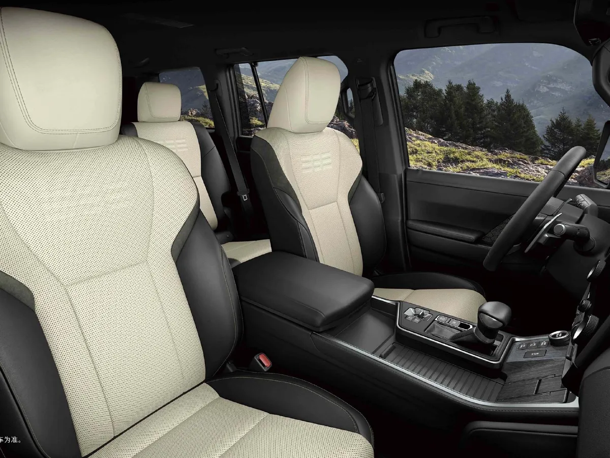 Lexus GX,autocango,china used car exporter,china ev exporter,chinese used car exporter,chinese used ev exporter