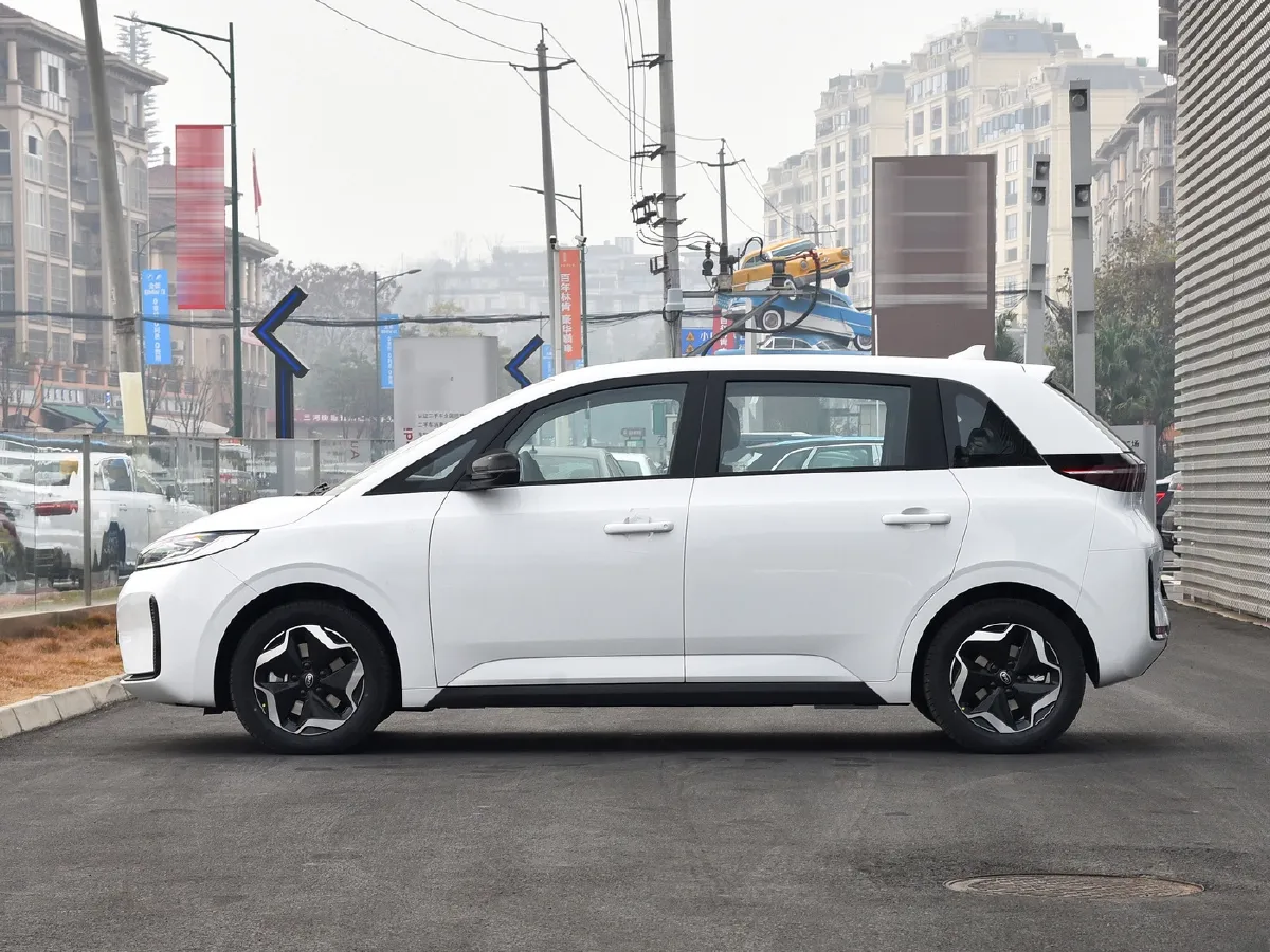 BYD D1,autocango,china used car exporter,china ev exporter,chinese used car exporter,chinese used ev exporter