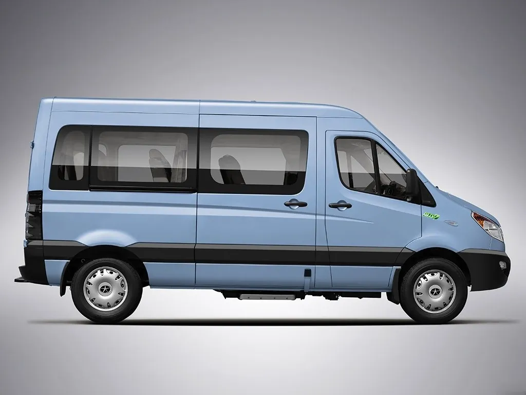 JAC Sunray,autocango,china used car exporter,china ev exporter,chinese used car exporter,chinese used ev exporter JAC Sunray,autocango,china used car exporter,china ev exporter,chinese used car exporter,chinese used ev exporter