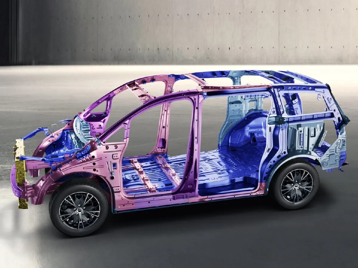 Roewe iMAX8,autocango,china used car exporter,china ev exporter,chinese used car exporter,chinese used ev exporter Roewe iMAX8,autocango,china used car exporter,china ev exporter,chinese used car exporter,chinese used ev exporter