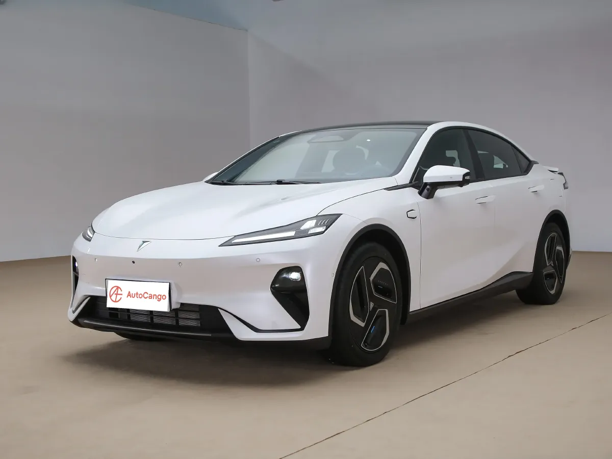 Deepal L07,autocango,china used car exporter,china ev exporter,chinese used car exporter,chinese used ev exporter