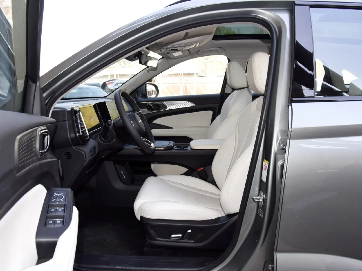 Haval Fierce Dragon,autocango,china used car exporter,china ev exporter,chinese used car exporter,chinese used ev exporter