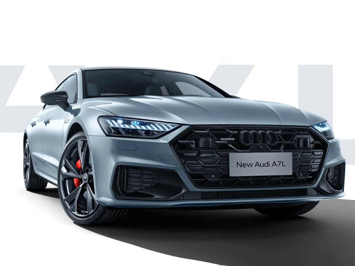 Audi A7L,autocango,china used car exporter,china ev exporter,chinese used car exporter,chinese used ev exporter Audi A7L,autocango,china used car exporter,china ev exporter,chinese used car exporter,chinese used ev exporter