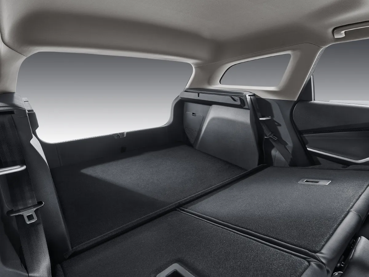 BaoJun RC-5,autocango,china used car exporter,china ev exporter,chinese used car exporter,chinese used ev exporter BaoJun RC-5,autocango,china used car exporter,china ev exporter,chinese used car exporter,chinese used ev exporter