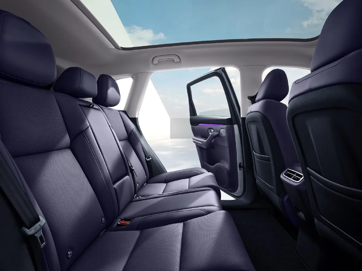 Leapmotor C10,autocango,china used car exporter,china ev exporter,chinese used car exporter,chinese used ev exporter