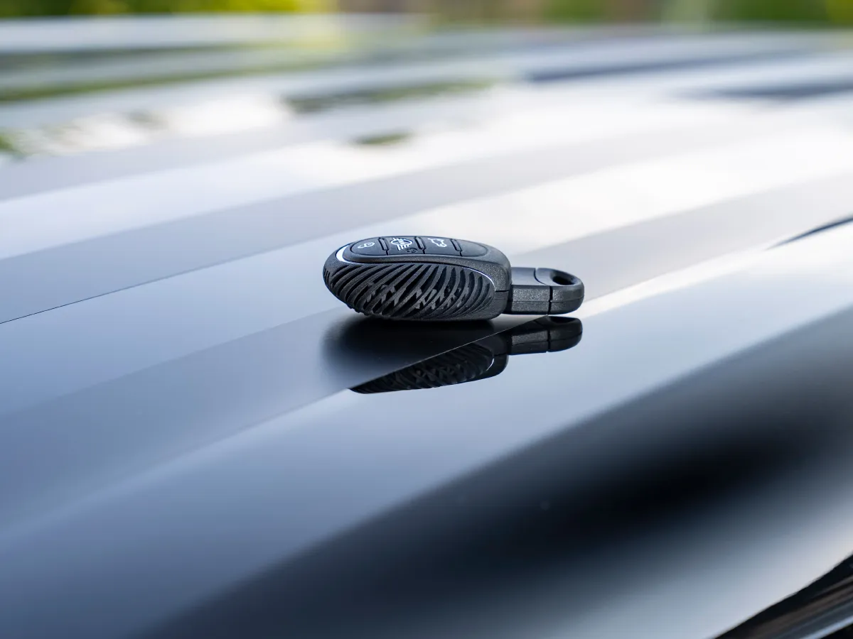 MINI CLUBMAN,autocango,china used car exporter,china ev exporter,chinese used car exporter,chinese used ev exporter