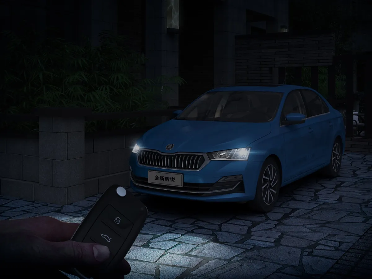 Skoda Rapid,autocango,china used car exporter,china ev exporter,chinese used car exporter,chinese used ev exporter