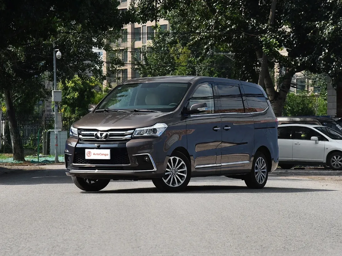 HuaSong 7,autocango,china used car exporter,china ev exporter,chinese used car exporter,chinese used ev exporter