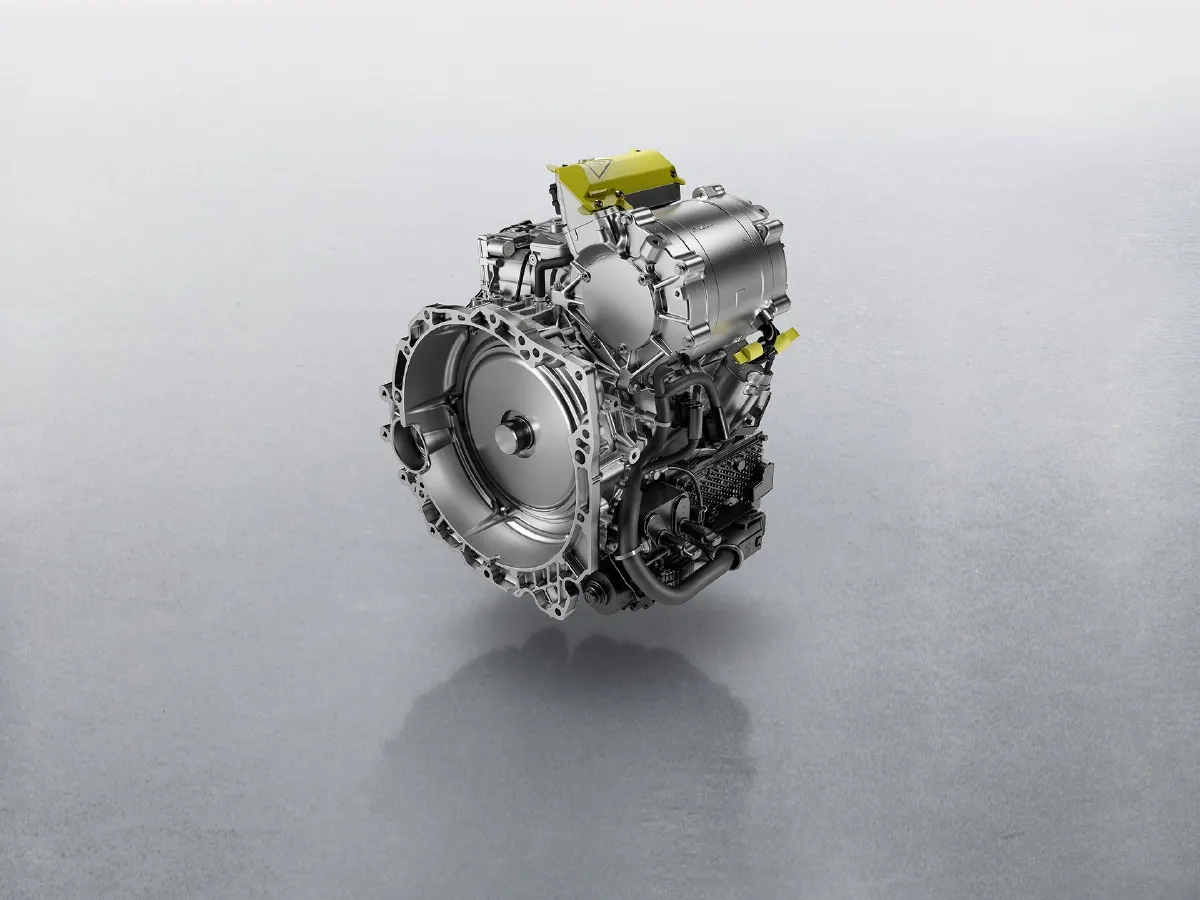 Geely Emgrand GS,autocango,china used car exporter,china ev exporter,chinese used car exporter,chinese used ev exporter