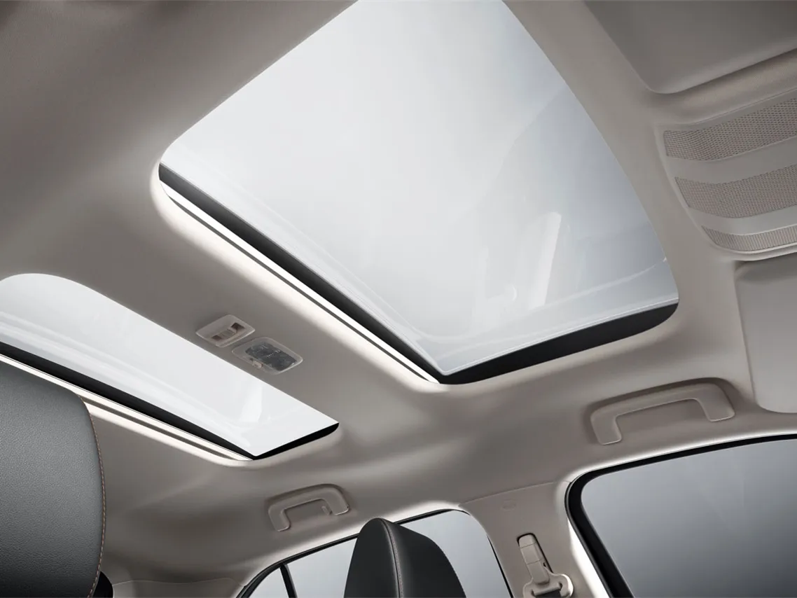 Mitsubishi Eclipse Cross,autocango,china used car exporter,china ev exporter,chinese used car exporter,chinese used ev exporter