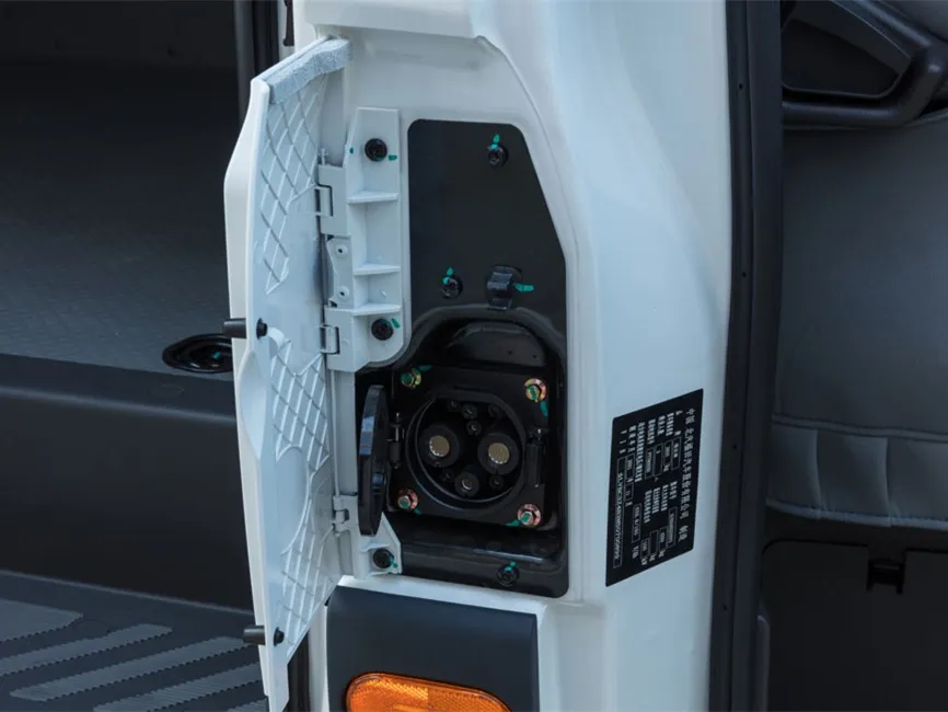 Foton Tuyanuo ZhiLan,autocango,china used car exporter,china ev exporter,chinese used car exporter,chinese used ev exporter Foton Tuyanuo ZhiLan,autocango,china used car exporter,china ev exporter,chinese used car exporter,chinese used ev exporter