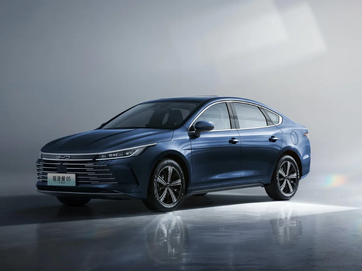 BYD Destroyer 05,autocango,china used car exporter,china ev exporter,chinese used car exporter,chinese used ev exporter BYD Destroyer 05,autocango,china used car exporter,china ev exporter,chinese used car exporter,chinese used ev exporter