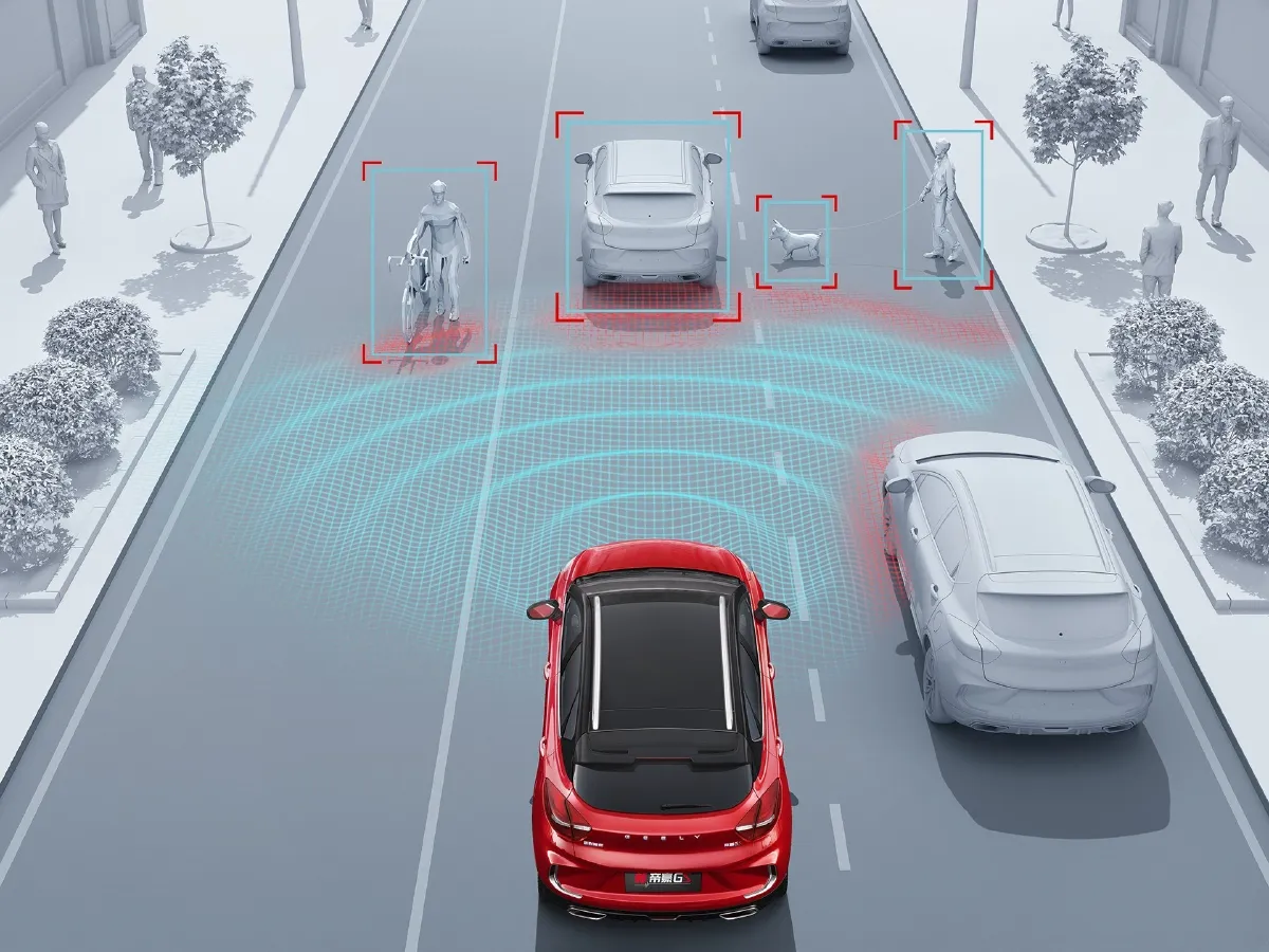 Geely Emgrand GS,autocango,china used car exporter,china ev exporter,chinese used car exporter,chinese used ev exporter