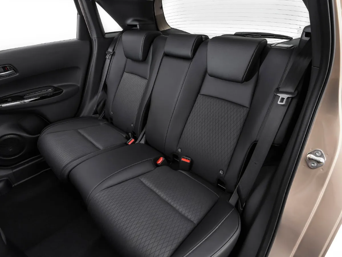 2013 Honda Fit 1.3L 88HP L4 CVT Hybrid,autocango,china used car exporter,china ev exporter,chinese used car exporter,chinese used ev exporter