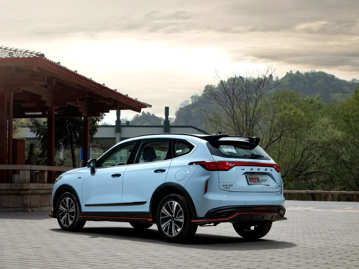 Haval Rabbit,autocango,china used car exporter,china ev exporter,chinese used car exporter,chinese used ev exporter