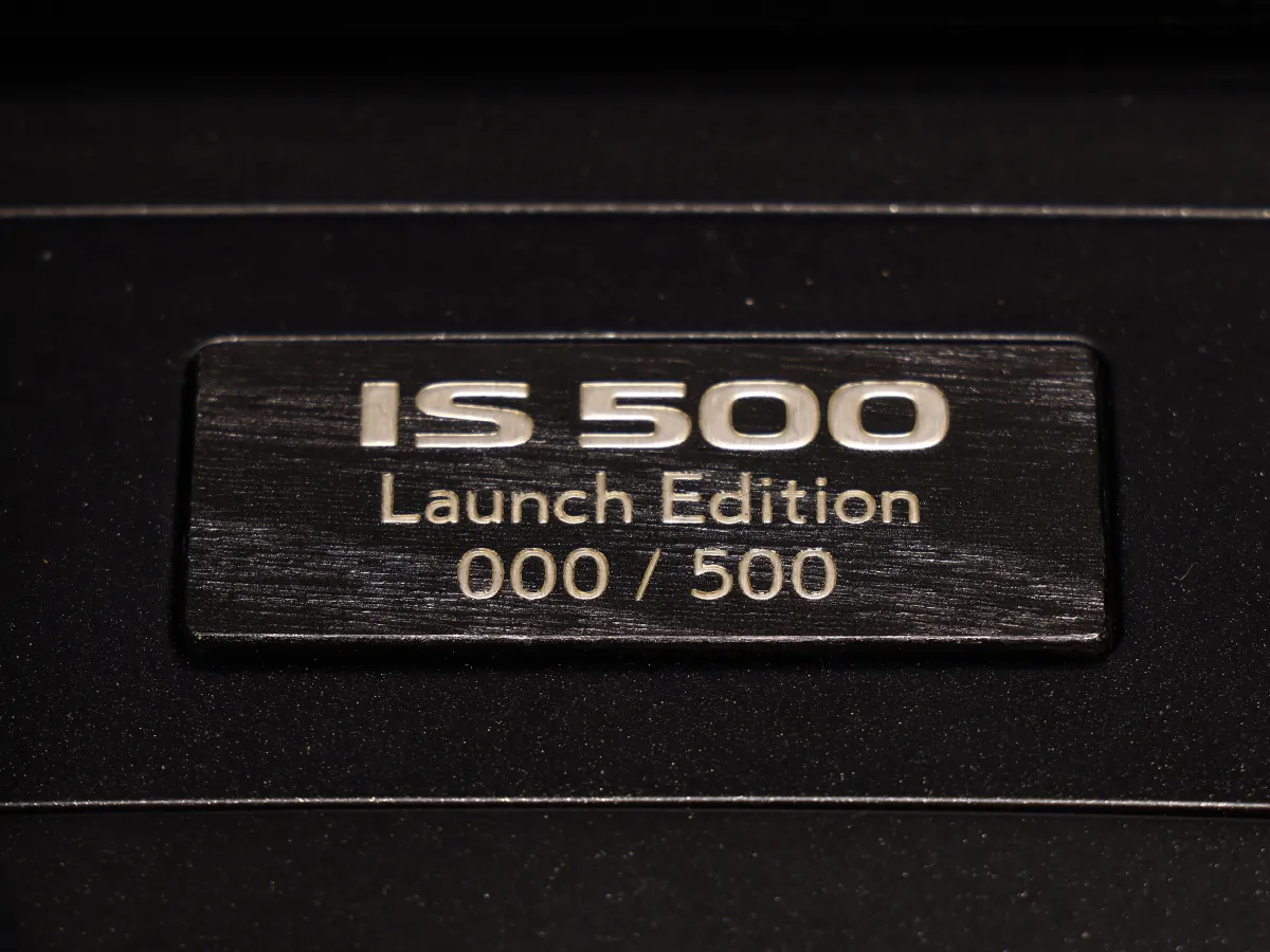 Lexus IS,autocango,china used car exporter,china ev exporter,chinese used car exporter,chinese used ev exporter