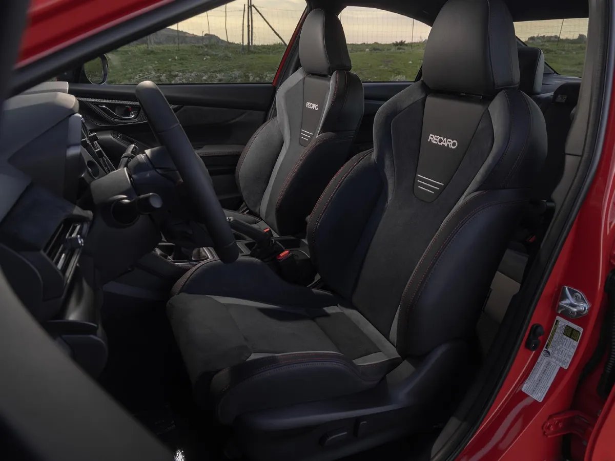 Subaru WRX,autocango,china used car exporter,china ev exporter,chinese used car exporter,chinese used ev exporter