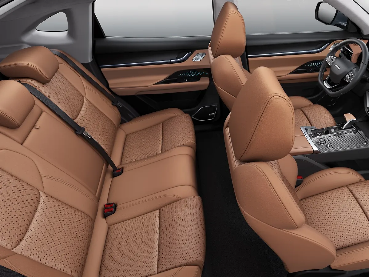 Chery EV Big Ant,autocango,china used car exporter,china ev exporter,chinese used car exporter,chinese used ev exporter