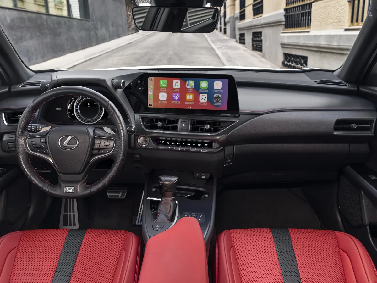 Lexus UX,autocango,china used car exporter,china ev exporter,chinese used car exporter,chinese used ev exporter
