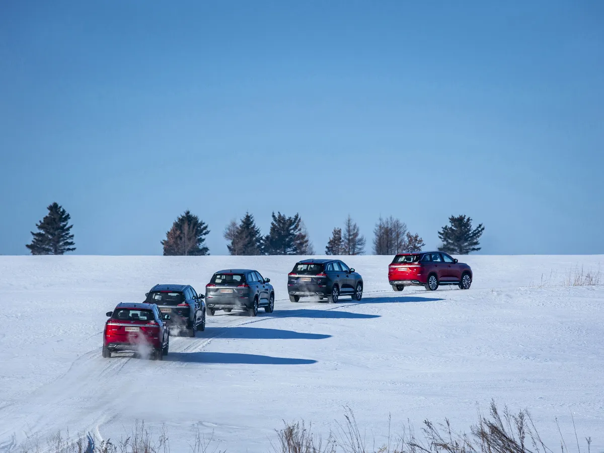 2021 ChangAn Oshan X7 1.5T 178HP L4 6MT,autocango,china used car exporter,china ev exporter,chinese used car exporter,chinese used ev exporter