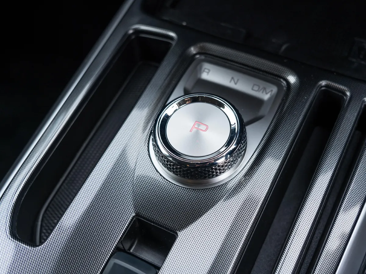 Haval Jolion,autocango,china used car exporter,china ev exporter,chinese used car exporter,chinese used ev exporter