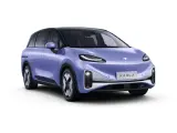 2024 ARCFOX αT BEV 65.6KWH,autocango,china used car exporter,china ev exporter,chinese used car exporter,chinese used ev exporter