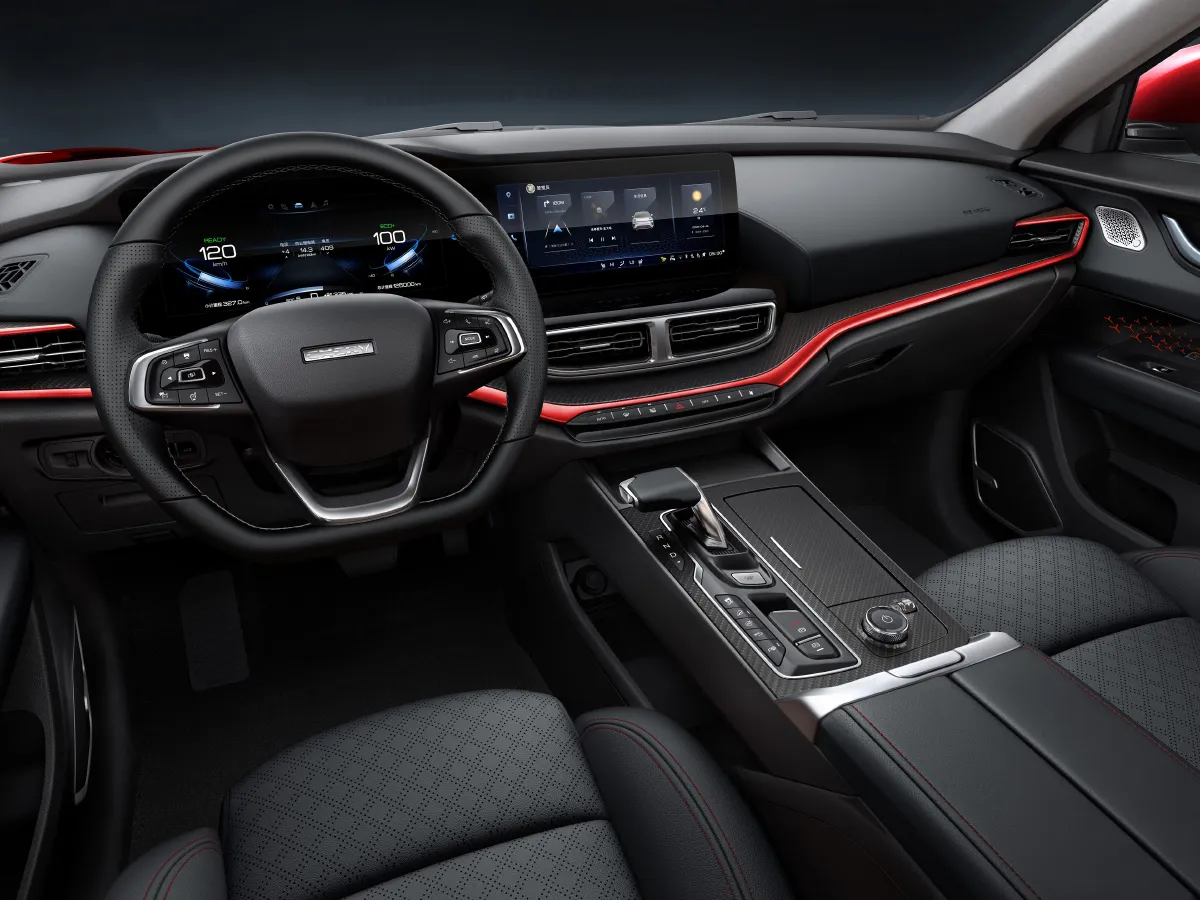 Chery EV Big Ant,autocango,china used car exporter,china ev exporter,chinese used car exporter,chinese used ev exporter