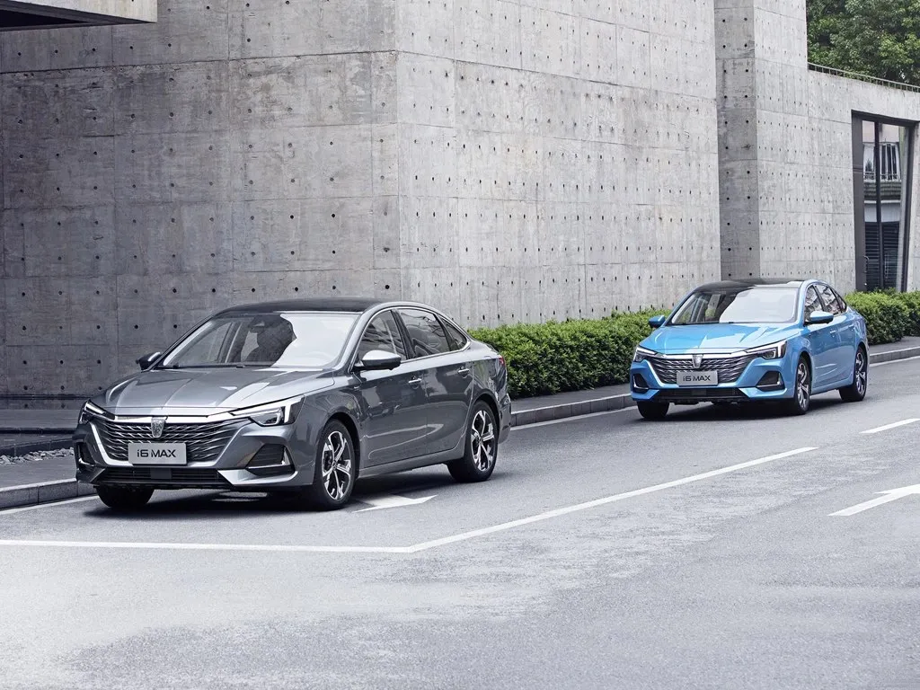 Roewe i6 MAX,autocango,china used car exporter,china ev exporter,chinese used car exporter,chinese used ev exporter