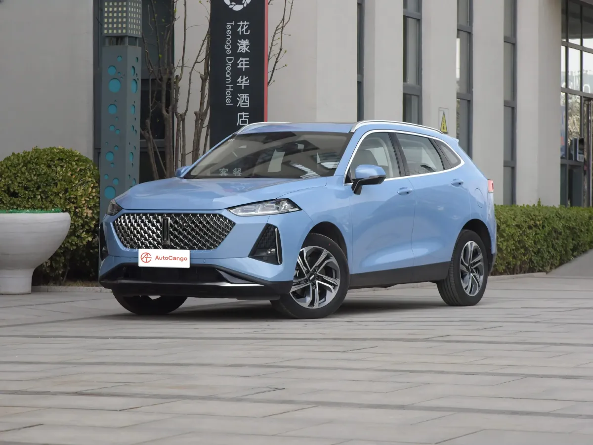 WEY Macchiato DHT,autocango,china used car exporter,china ev exporter,chinese used car exporter,chinese used ev exporter